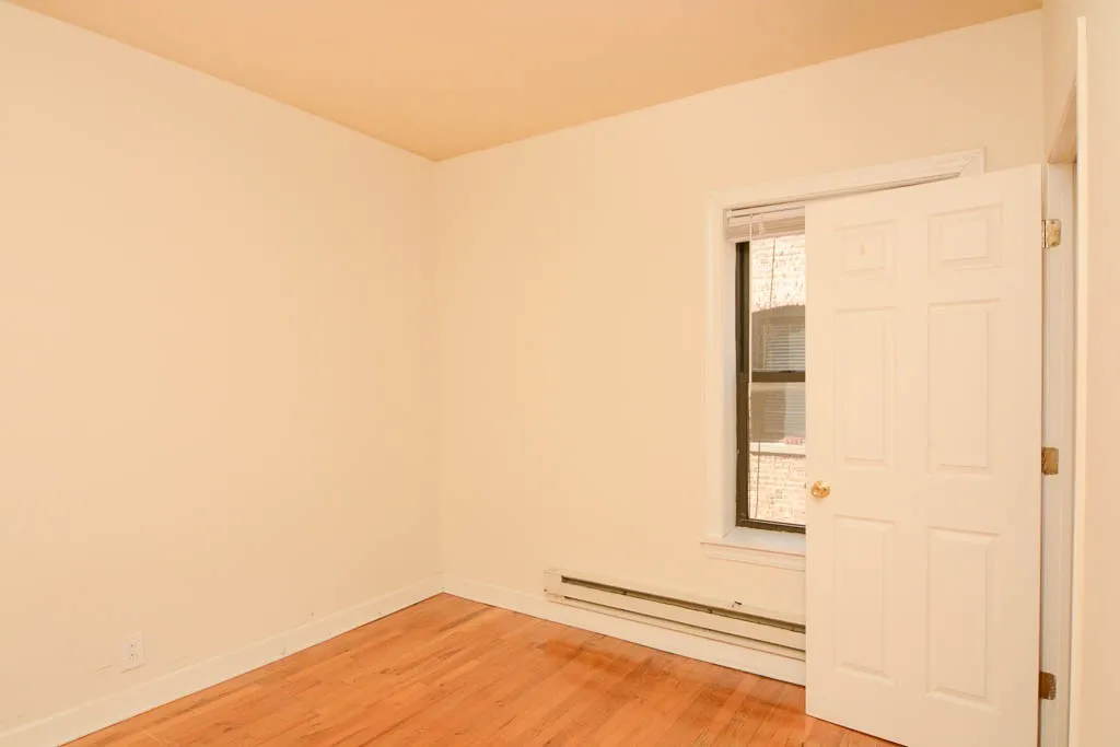 W Cornelia Ave, , , USA 60657-unit#2S-Chicago-IL