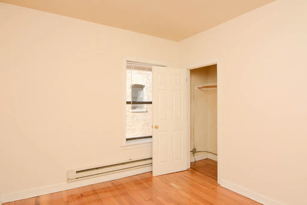 W Cornelia Ave, , , USA 60657-unit#2S-Chicago-IL