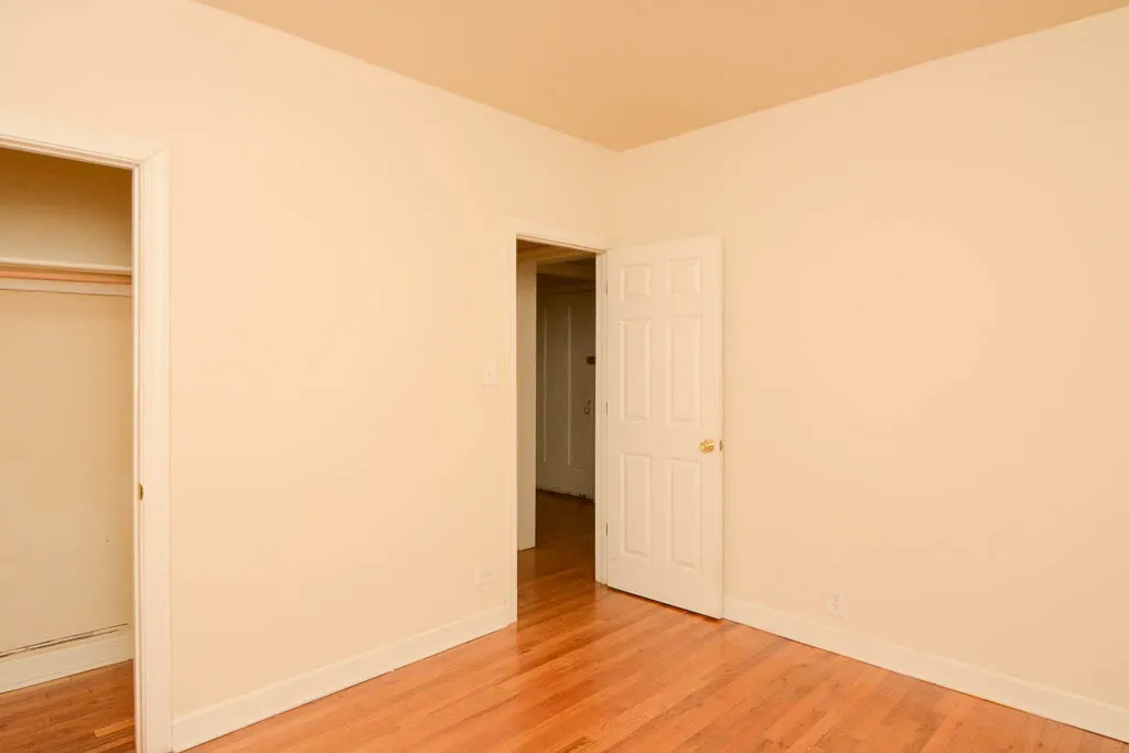 W Cornelia Ave, , , USA 60657-unit#2S-Chicago-IL