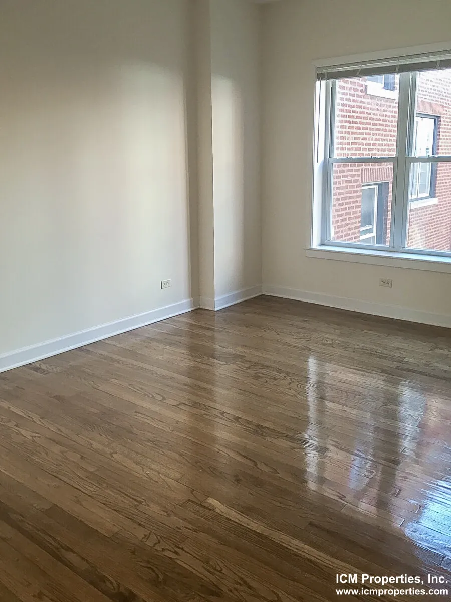 851 W Cornelia Ave, ,  60657, USA 60657-unit#855-2W-Chicago-IL