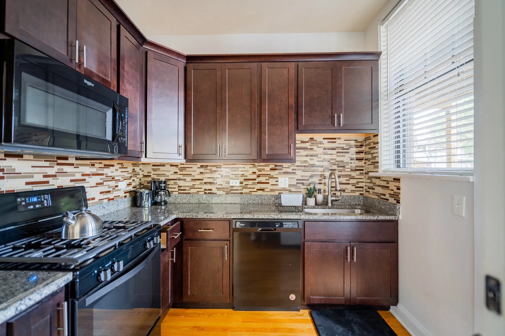 2989 N Lawndale Ave, , 60618, USA 60618-unit#1-Chicago-IL