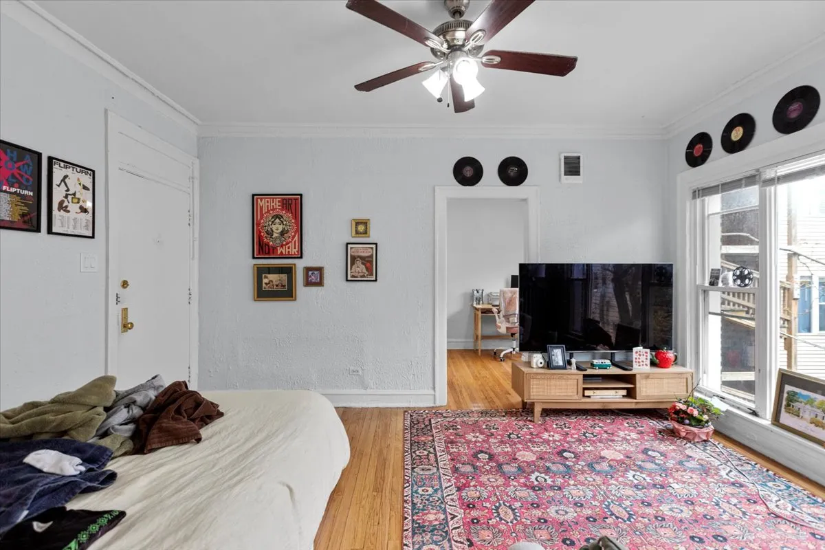 3449 N Elaine Pl, , 60657, USA 60657-unit#104-Chicago-IL