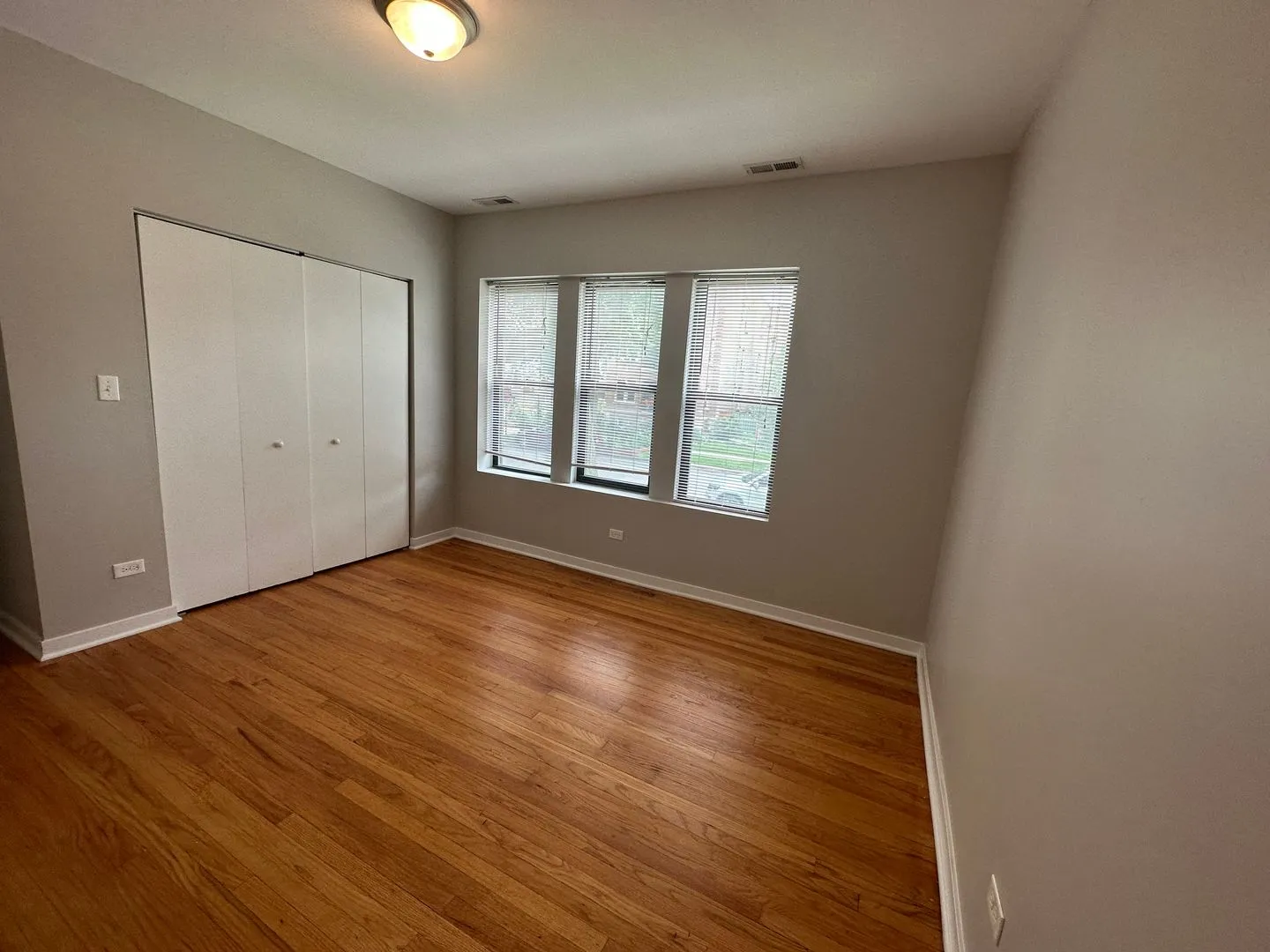 2452 W Albion Ave, , 60645, USA 60645-unit#2W-Chicago-IL