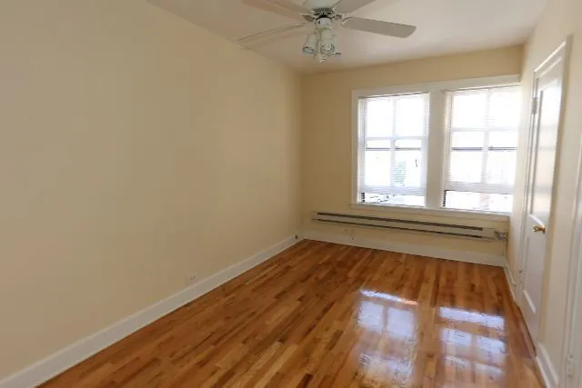 540 W Wellington Ave, ,  60657, USA 60657-unit#103-Chicago-IL