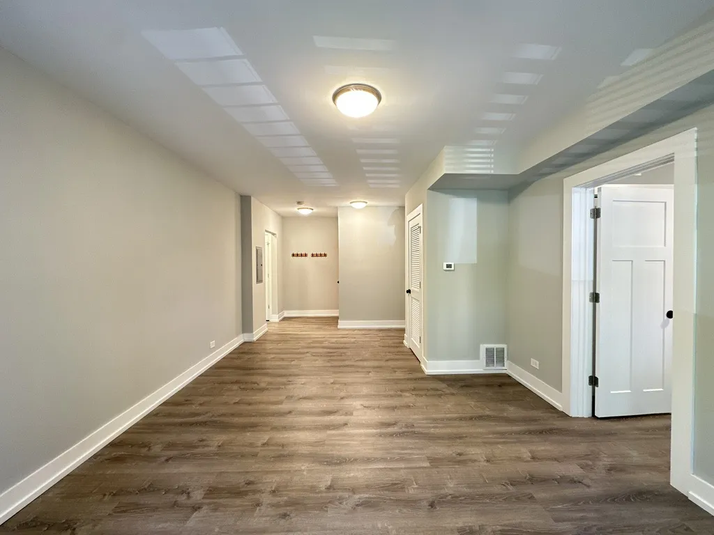 1128 Maple Ave, ,  60202, USA 60202-unit#1A-Evanston-IL
