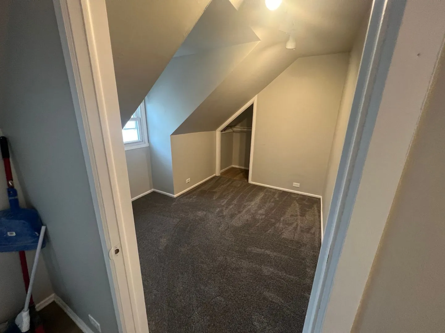 3100 N Southport Ave, , 60657, USA 60657-unit#3R-Chicago-IL