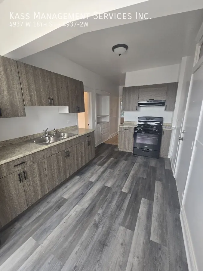 1801 S 50th Ave, , 60804, USA 60804-unit#4937-2W-Cicero-IL