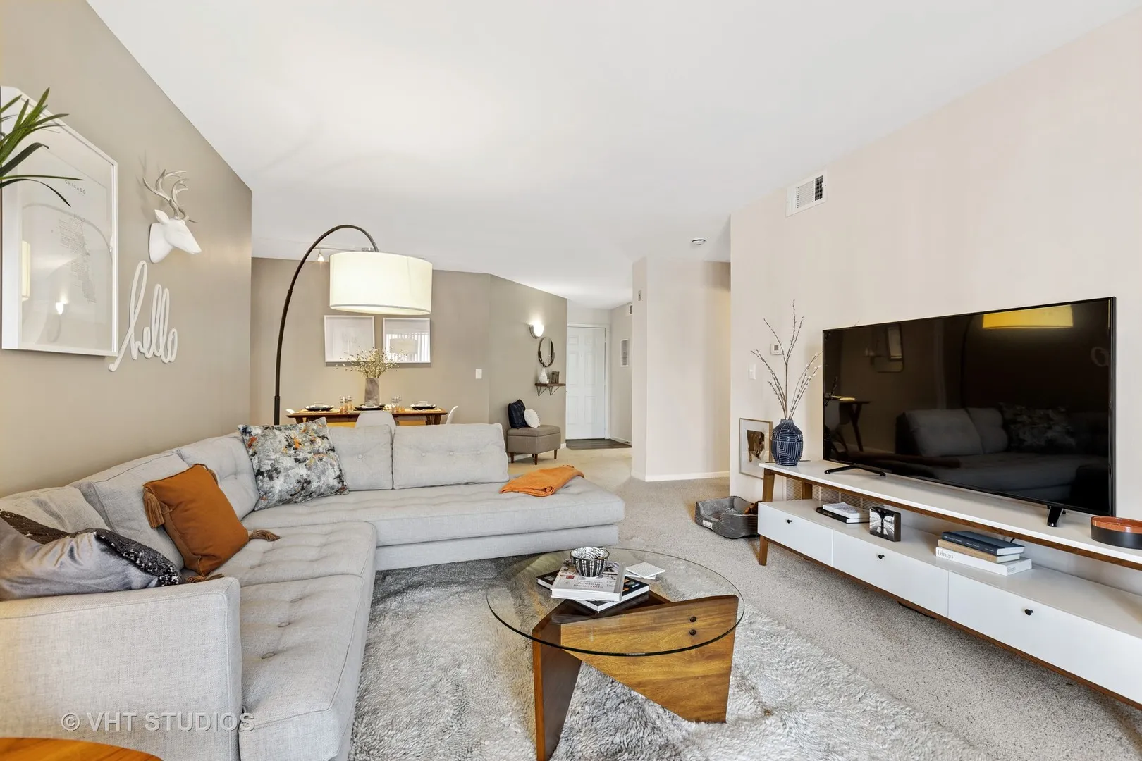 1607 Westminster Dr, , 60563, USA 60563-unit#1607-Naperville-IL