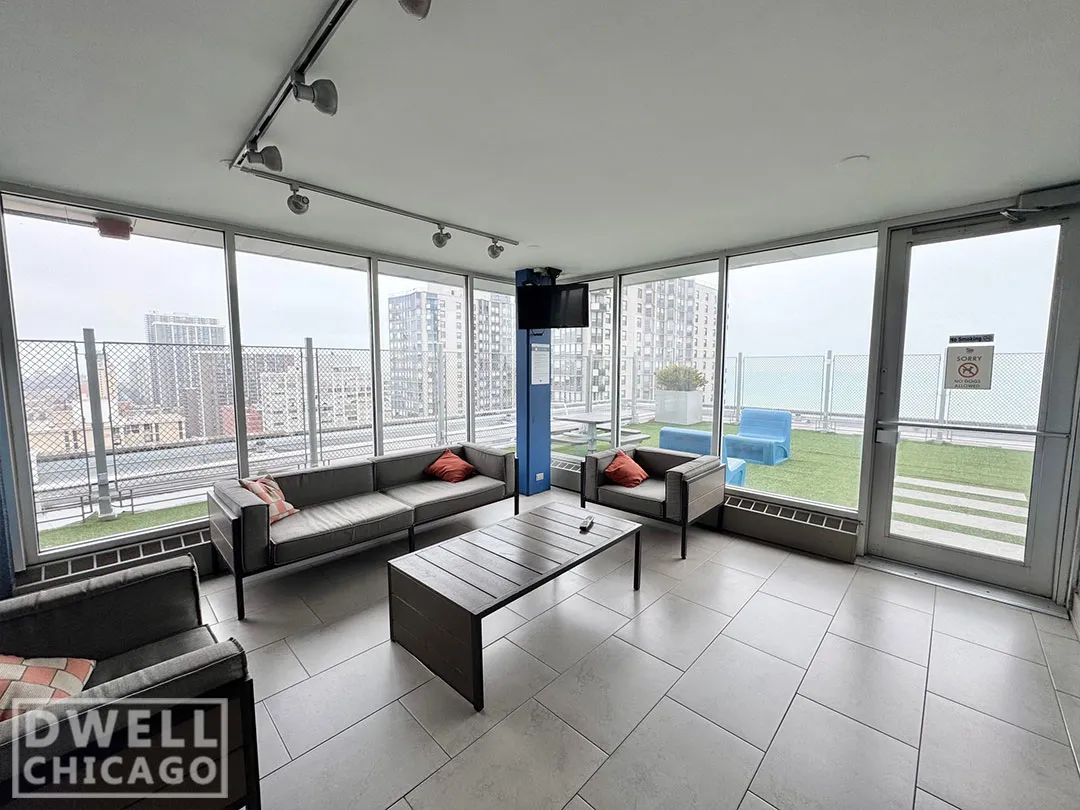 5650 N Sheridan Rd, ,  60660, USA 60660-unit#2C-Chicago-IL