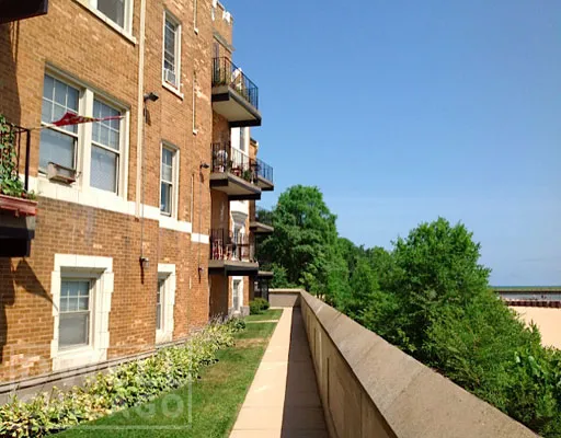 1029 W North Shore Ave, , 60626, USA 60626-unit#1047-1S-Chicago-IL