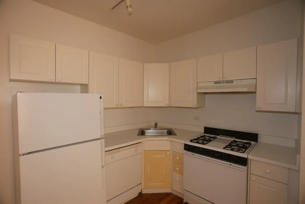 917 W Dakin St, , 60613, USA 60613-unit#304-Chicago-IL