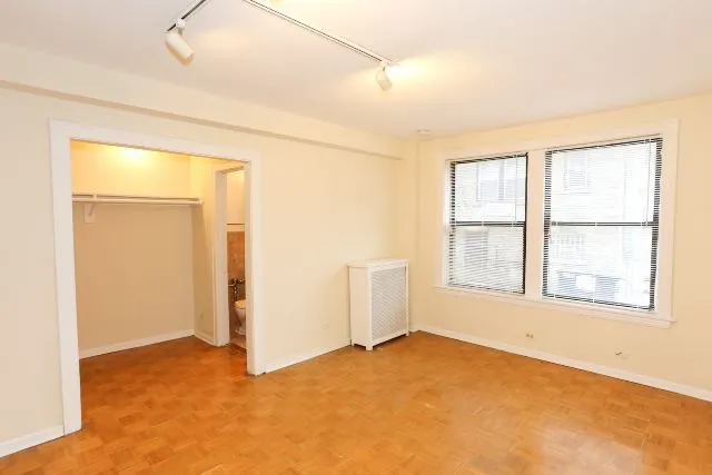 739 W Belmont Ave, ,  60657, USA 60657-unit#115-Chicago-IL