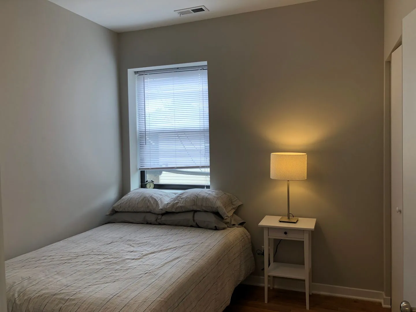 4819 N Christiana Ave, ,  60625, USA 60625-unit#1E-Chicago-IL