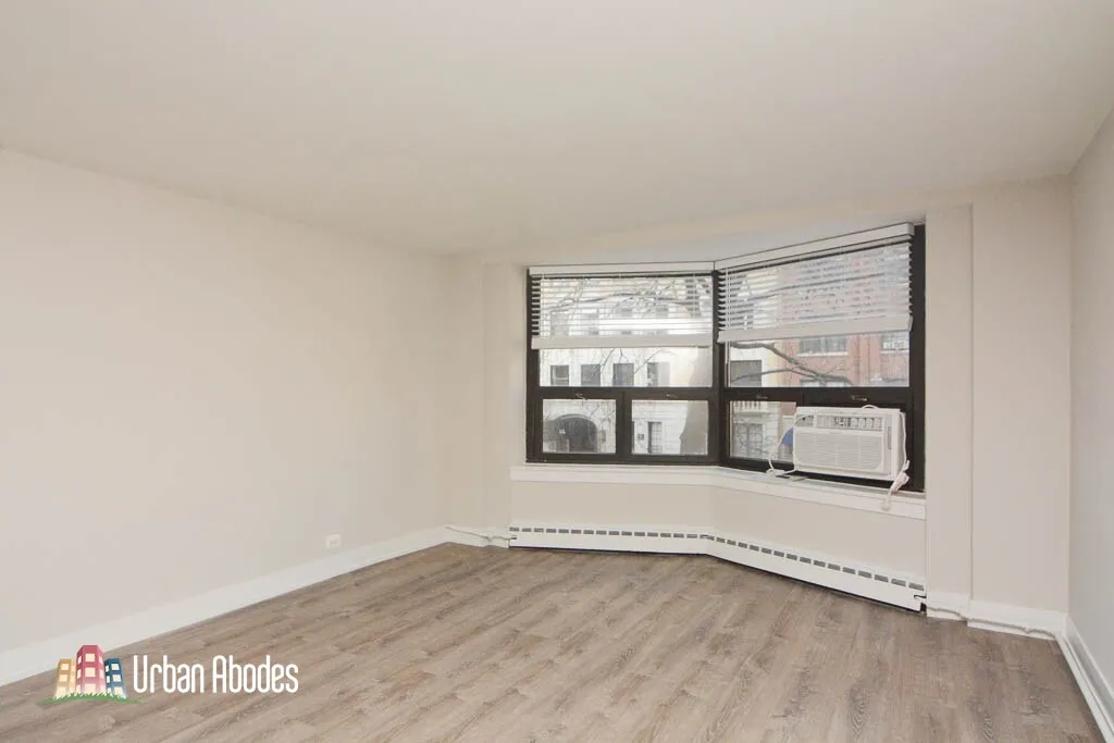 445 W Wellington Ave, ,  60657, USA 60657-unit#2G-Chicago-IL