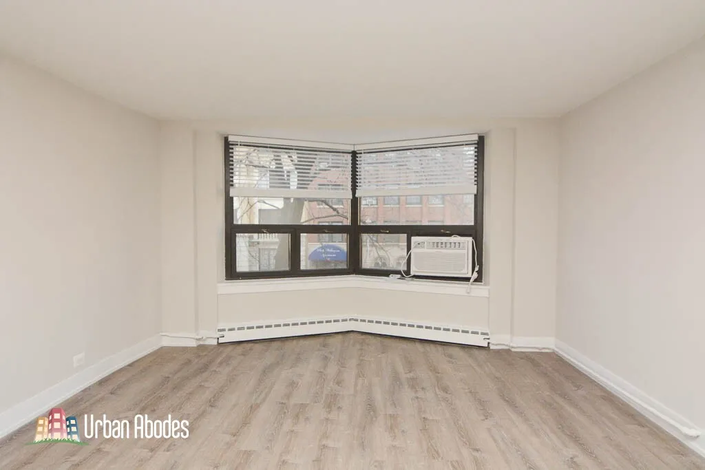 445 W Wellington Ave, ,  60657, USA 60657-unit#2G-Chicago-IL