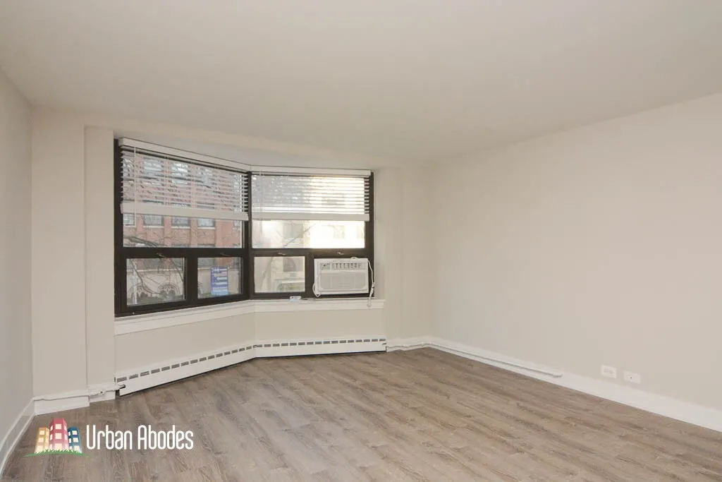 445 W Wellington Ave, ,  60657, USA 60657-unit#2G-Chicago-IL