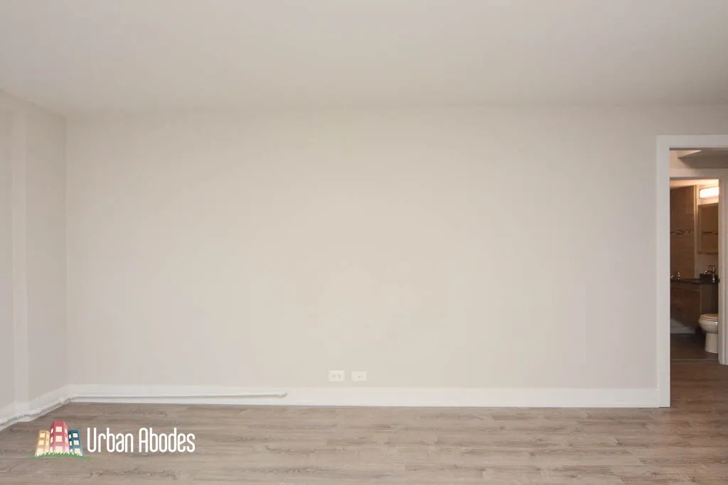 445 W Wellington Ave, ,  60657, USA 60657-unit#2G-Chicago-IL