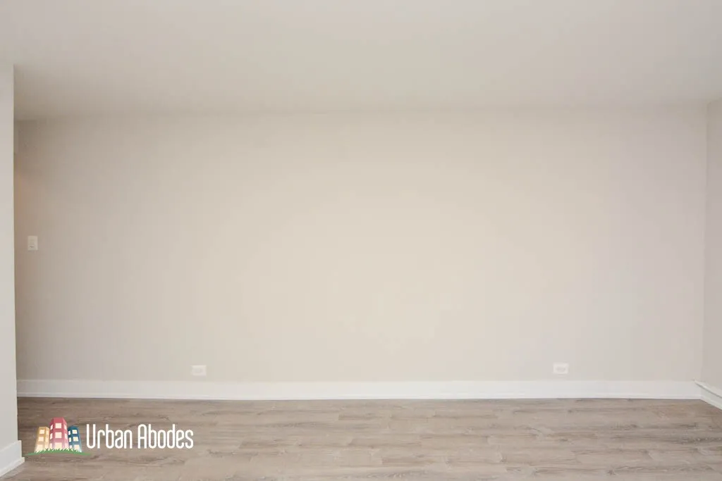 445 W Wellington Ave, ,  60657, USA 60657-unit#2G-Chicago-IL