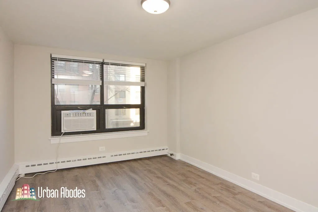 445 W Wellington Ave, ,  60657, USA 60657-unit#2G-Chicago-IL