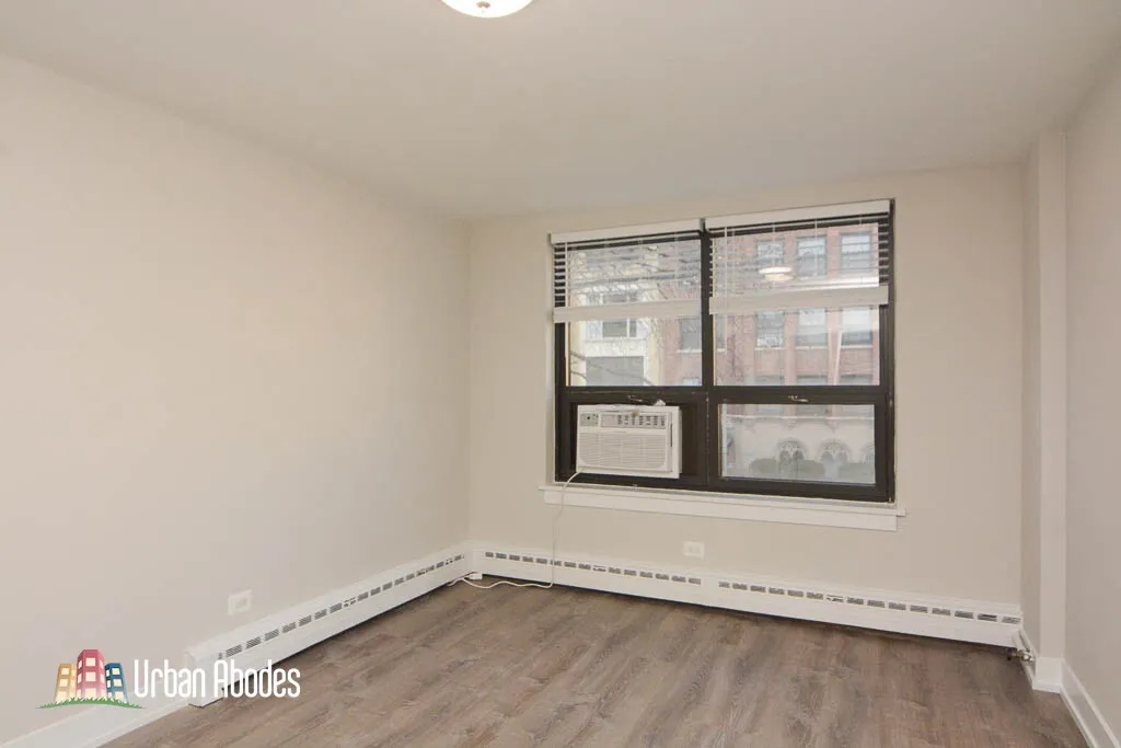 445 W Wellington Ave, ,  60657, USA 60657-unit#2G-Chicago-IL