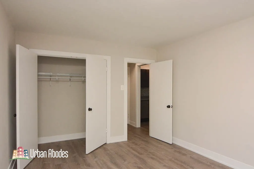 445 W Wellington Ave, ,  60657, USA 60657-unit#2G-Chicago-IL