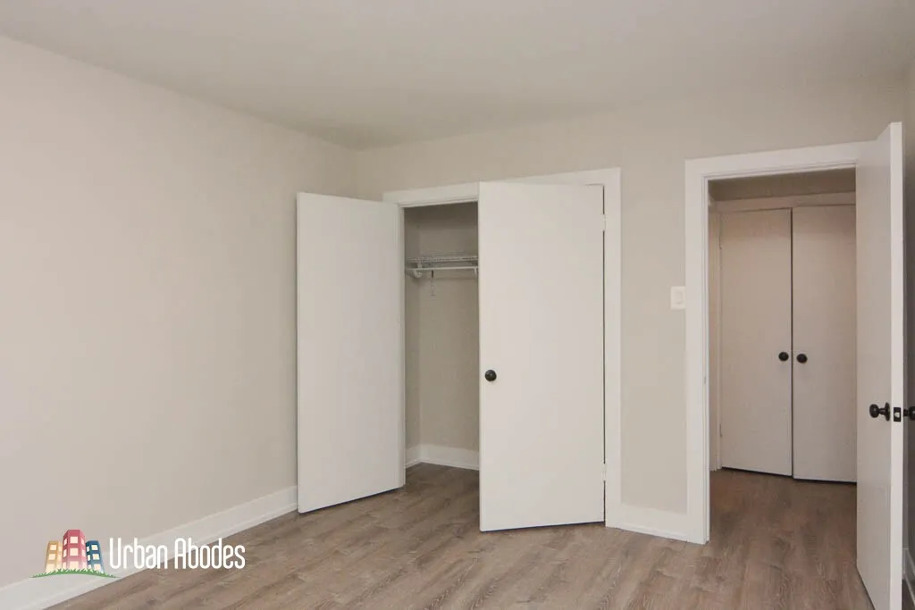 445 W Wellington Ave, ,  60657, USA 60657-unit#2G-Chicago-IL