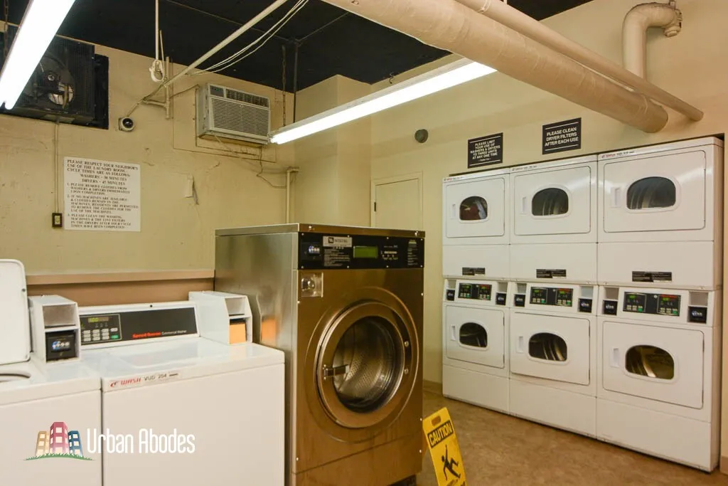 445 W Wellington Ave, ,  60657, USA 60657-unit#2G-Chicago-IL