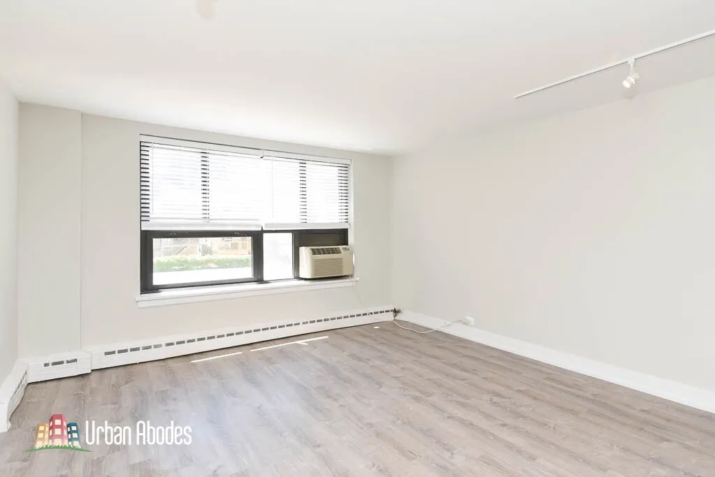 445 W Wellington Ave, , 60657, USA 60657-unit#3F-Chicago-IL