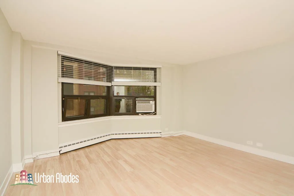 445 W Wellington Ave, , 60657, USA 60657-unit#5H-Chicago-IL