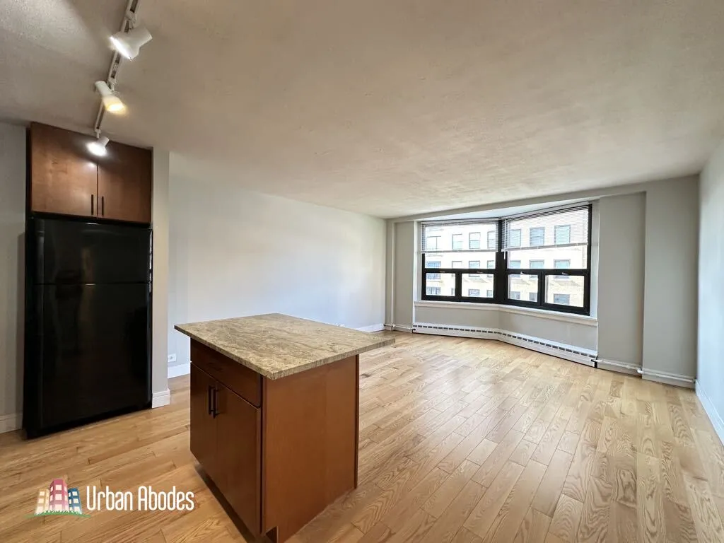 445 W Wellington Ave, ,  60657, USA 60657-unit#8H-Chicago-IL