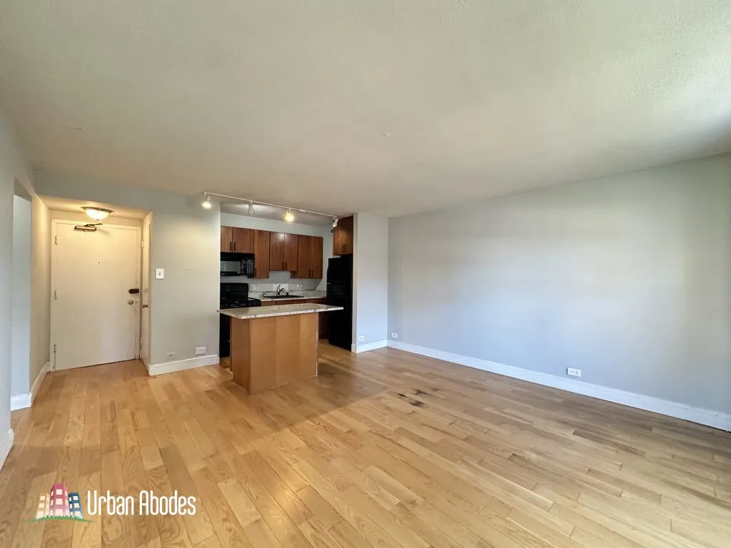 445 W Wellington Ave, ,  60657, USA 60657-unit#8H-Chicago-IL