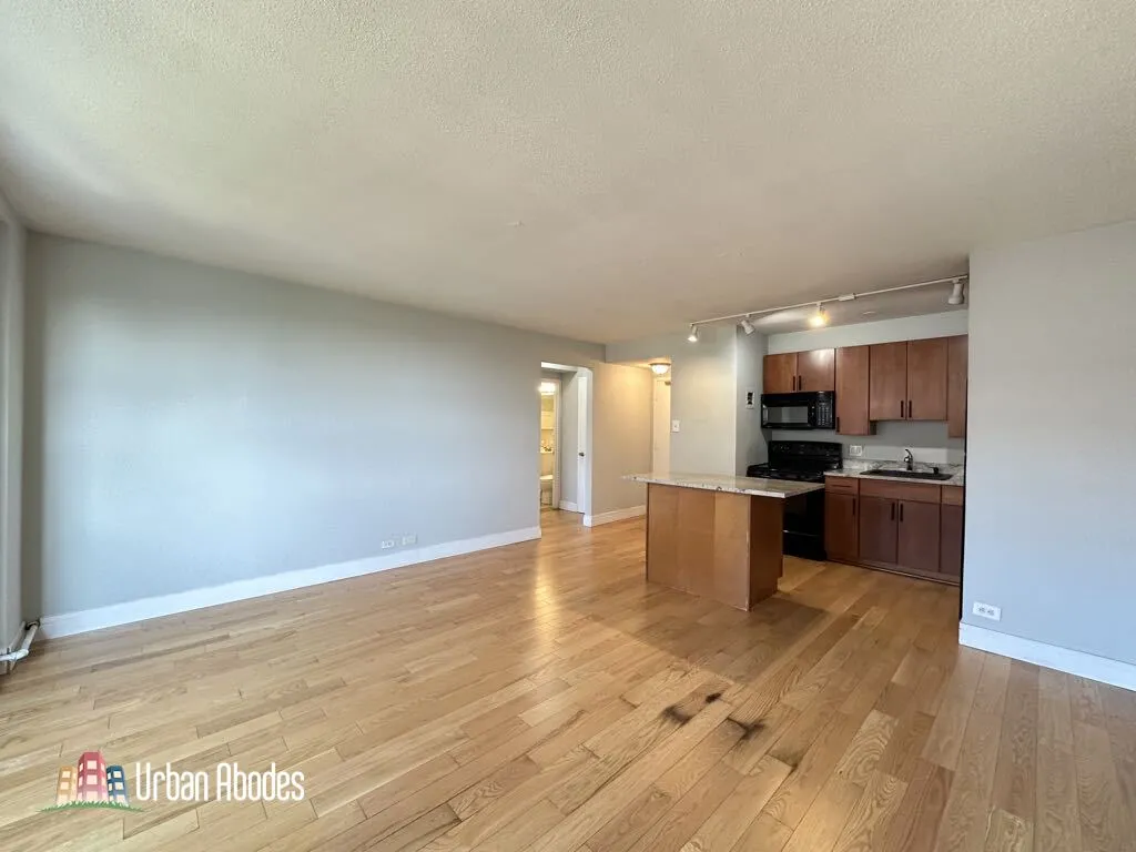 445 W Wellington Ave, ,  60657, USA 60657-unit#8H-Chicago-IL
