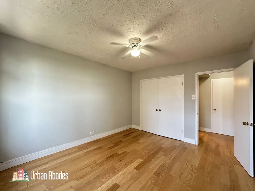 445 W Wellington Ave, ,  60657, USA 60657-unit#8H-Chicago-IL