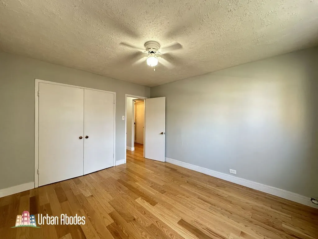 445 W Wellington Ave, ,  60657, USA 60657-unit#8H-Chicago-IL