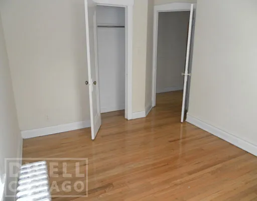 1029 W North Shore Ave, , 60626, USA 60626-unit#1047-1S-Chicago-IL