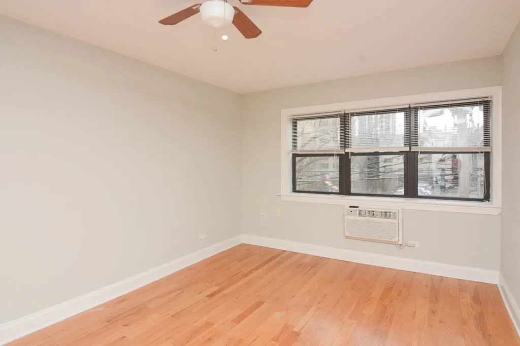 445 W Barry Ave, ,  60657, USA 60657-unit#326-Chicago-IL