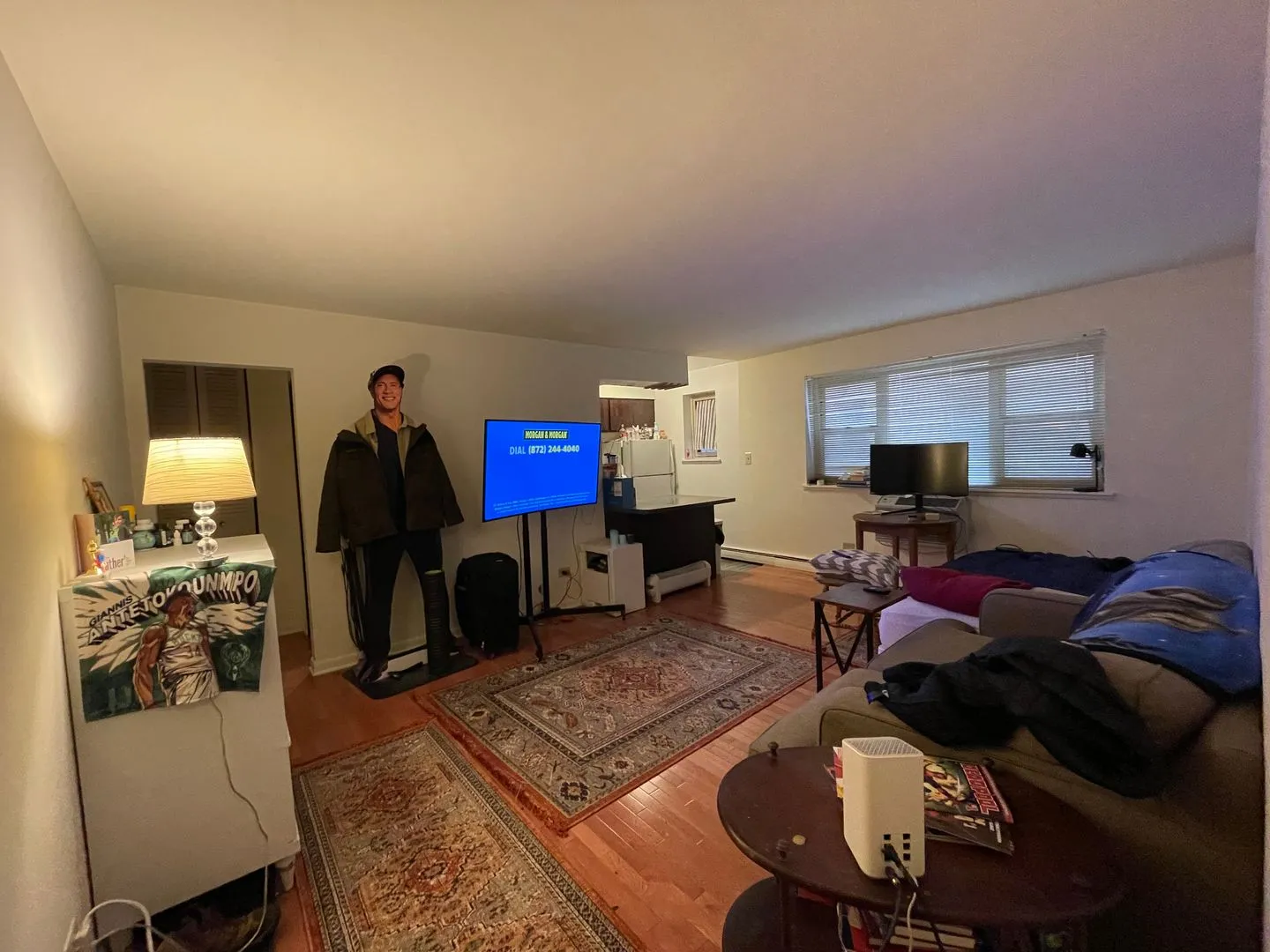 -unit#509-Chicago-IL