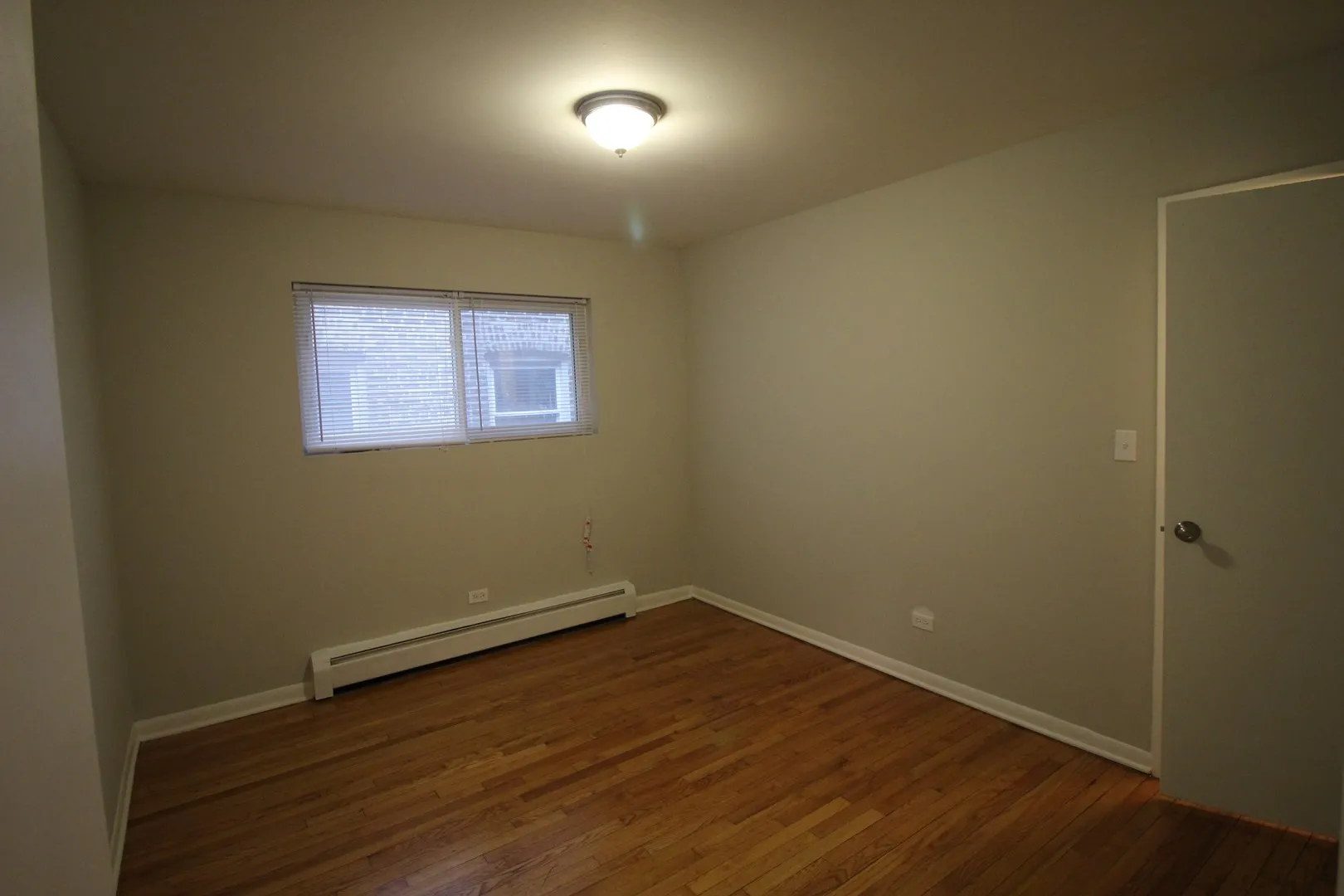 1642 W Morse Ave, ,  60626, USA 60626-unit#3S-Chicago-IL