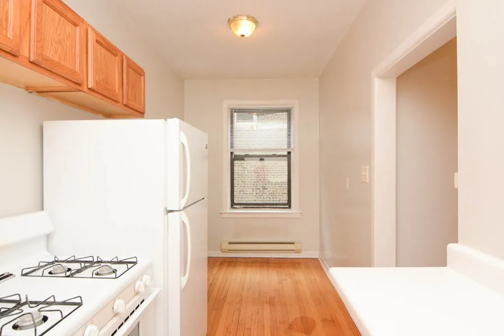 1050 W George St, ,  60657, USA 60657-unit#104-Chicago-IL