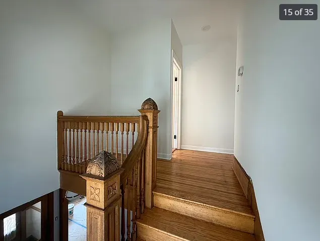 3706 N Wilton Ave, , 60613, USA 60613-unit#SFH-Chicago-IL