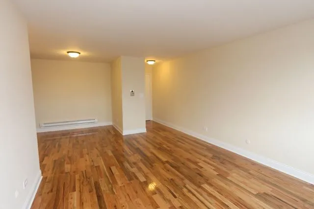 555 W Arlington Pl, ,  60614, USA 60614-unit#408-Chicago-IL