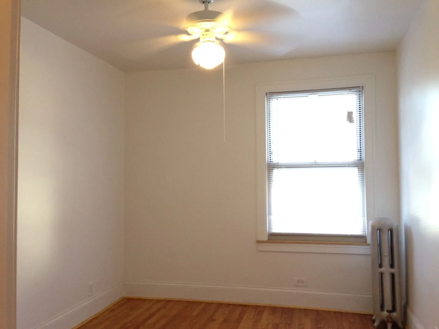 -unit#2-Chicago-IL