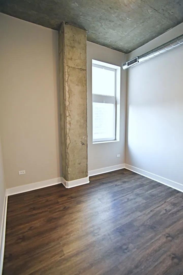 N Broadway, , , USA IL-unit#3833-612-Chicago-IL