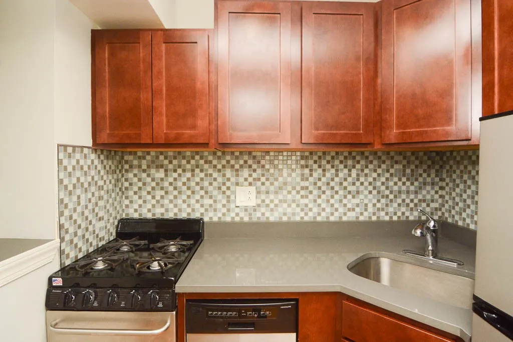 445 W Barry Ave, ,  60657, USA 60657-unit#316-Chicago-IL