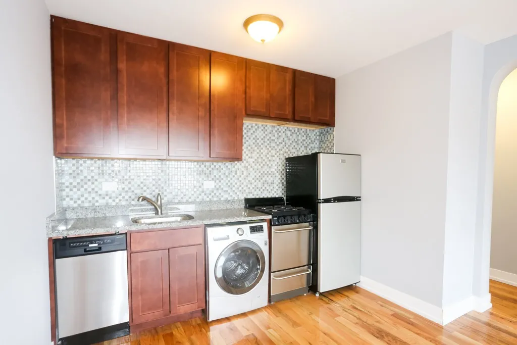 550 W Arlington Pl, , 60614, USA 60614-unit#610-Chicago-IL