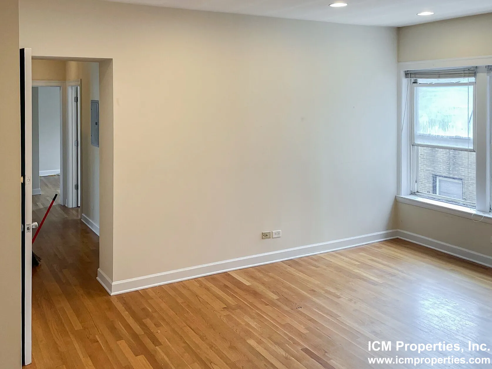 3912 N Pine Grove Ave, ,  60613, USA 60613-unit#3922-3-Chicago-IL