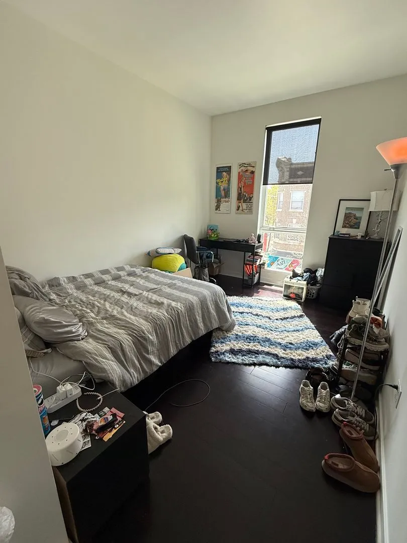 1246 W Devon Ave, ,  60660, USA 60660-unit#23-Chicago-IL