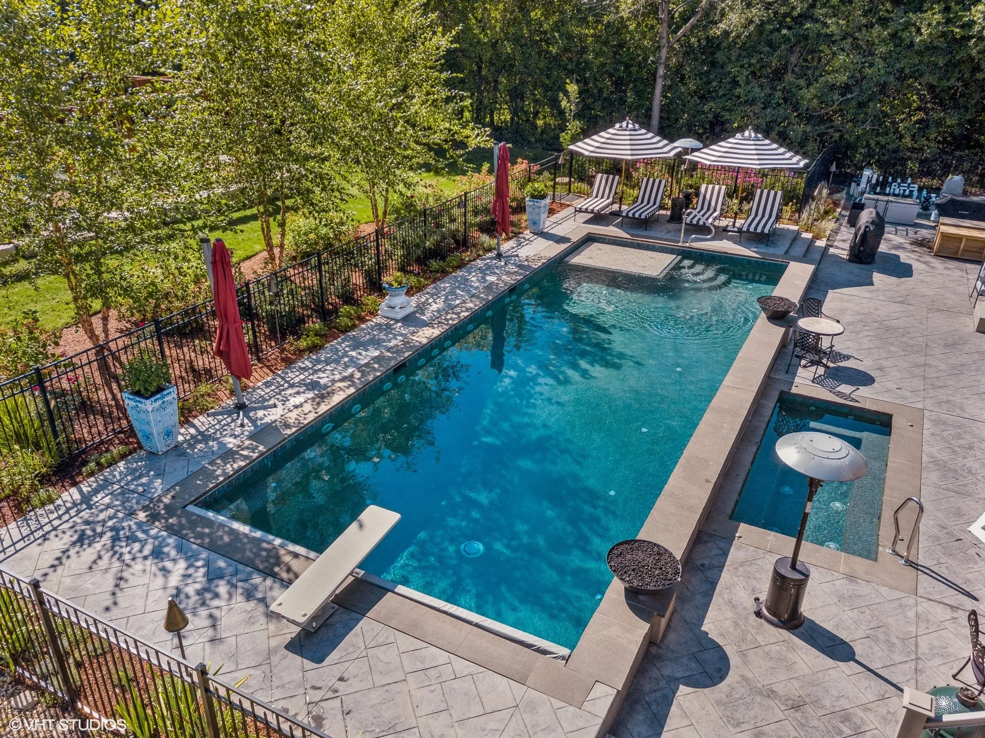 675 Old Barrington Rd, , 60010, USA 60010-North Barrington-IL