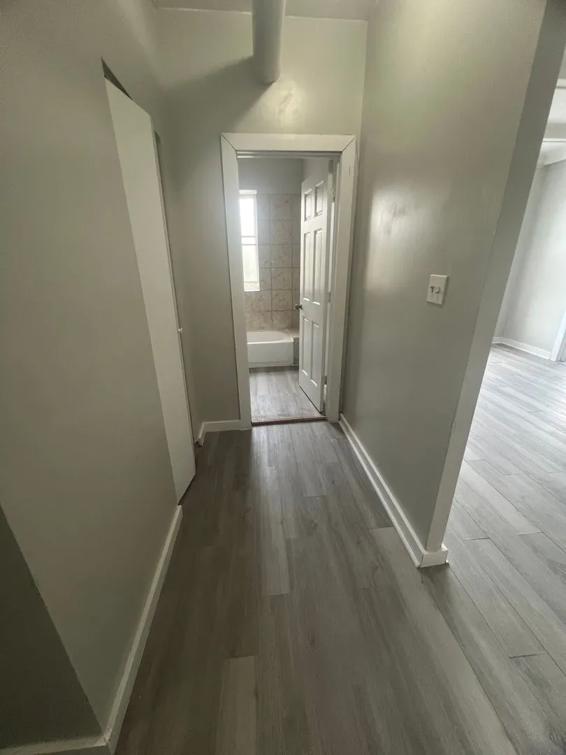 245 N Mason Ave, ,  60644, USA 60644-unit#2-Chicago-IL