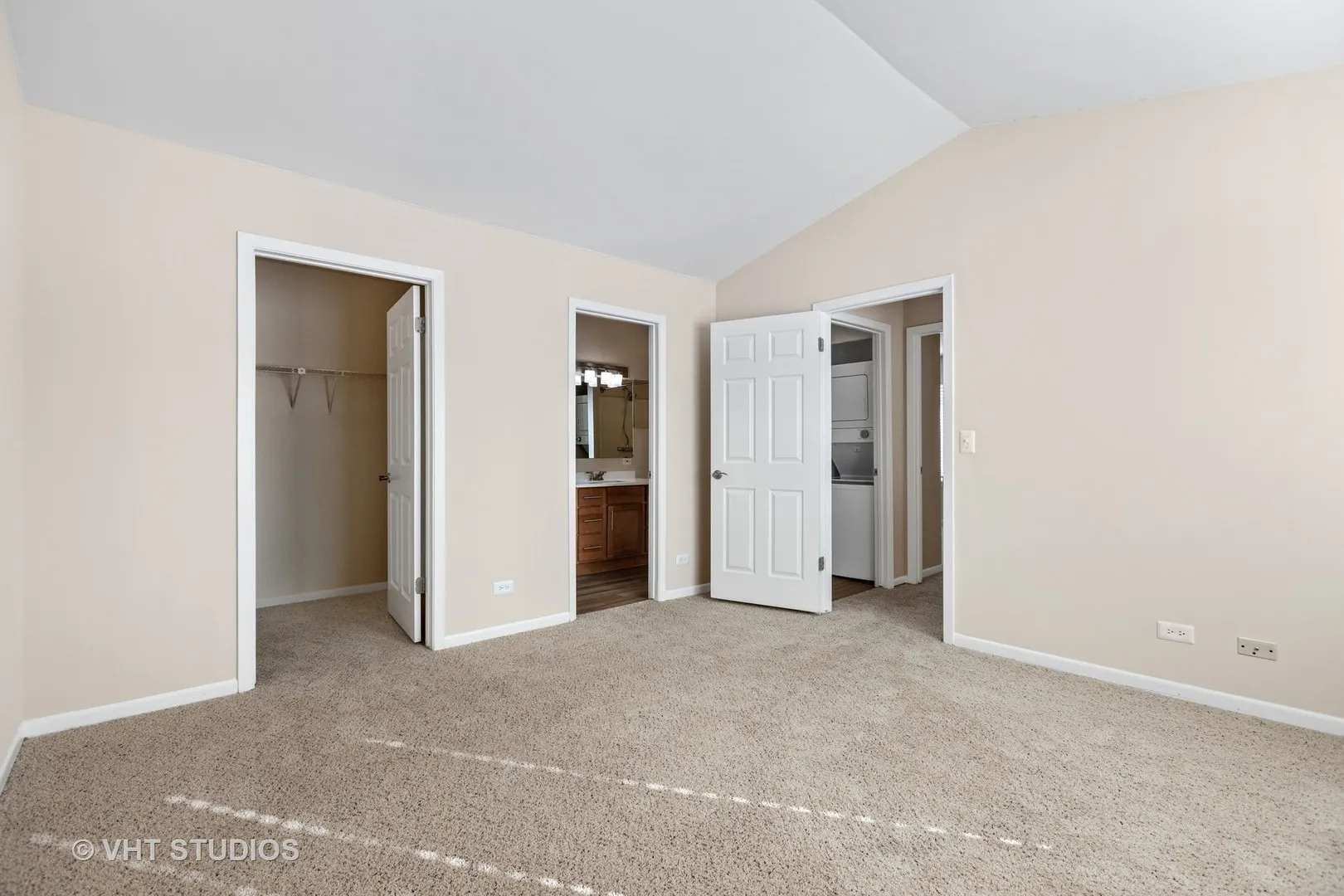 1531 Westminster Dr, ,  60563, USA 60563-unit#1531-Naperville-IL